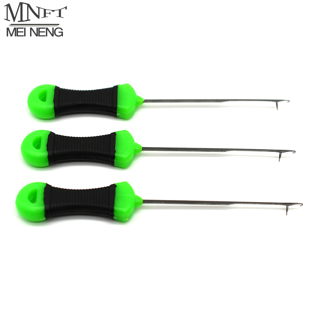 Fishing Equipment Carp - MNFT 1PC Carp Fishing Tools Bait