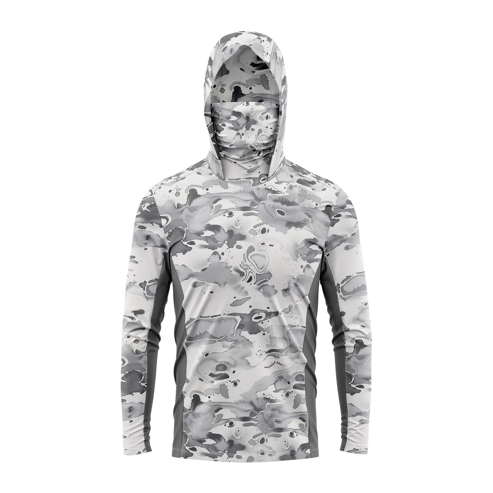 Fishing Equipment Clearance - 2026 Summer Best-selling American Men's Fishing