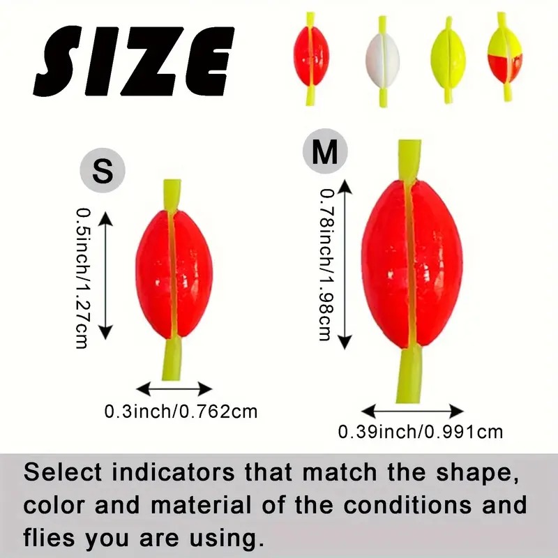 Premium 4 Colors Fly Fishing K - Fly Fishing Set 评论和价格