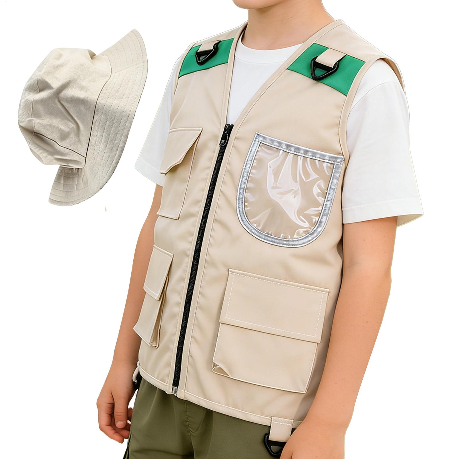 1pc Hot Selling Children's Out - Fishing Equipment Logos 评论和价格