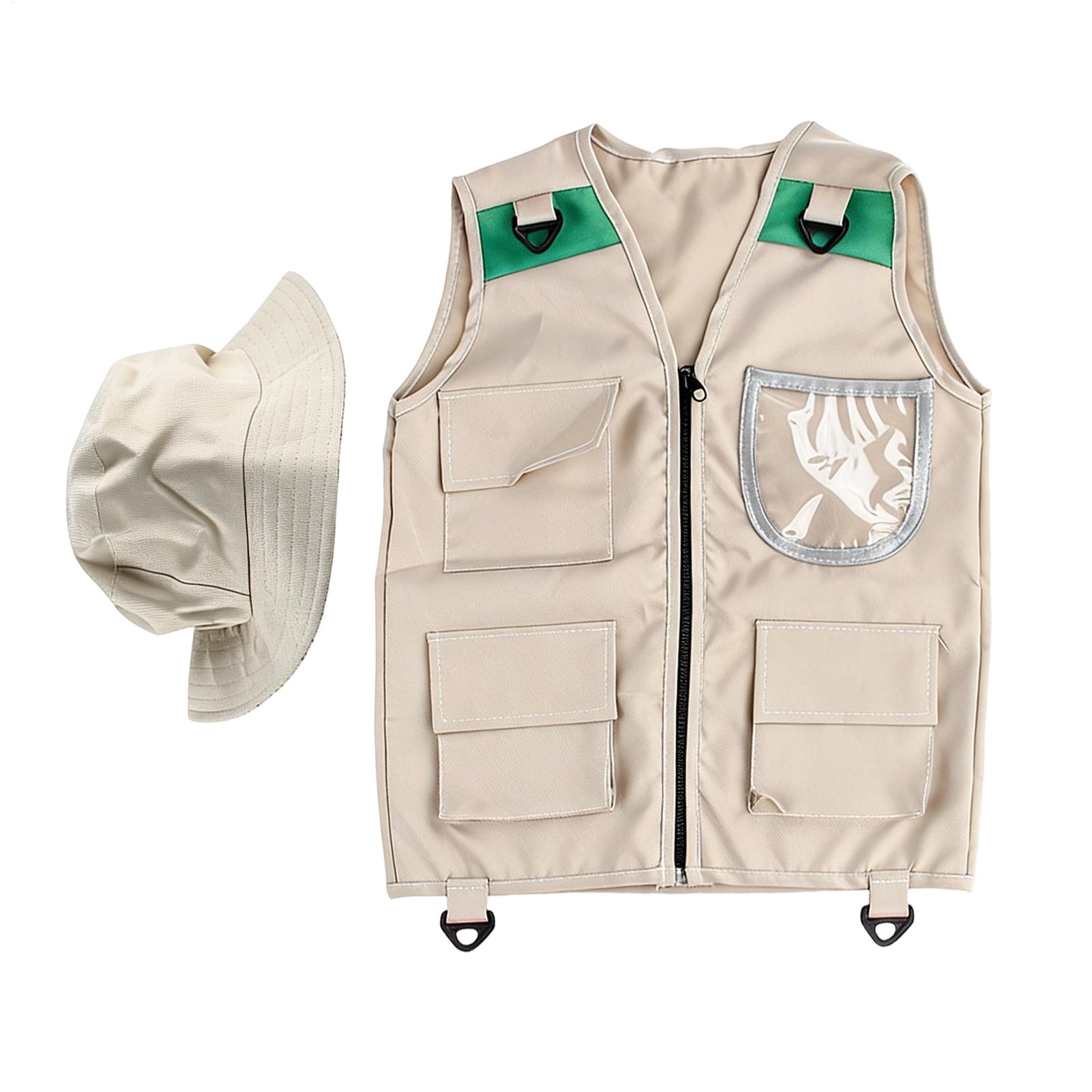 Hot Selling Children's Outdoor - Fishing Equipment Logos 评论和价格