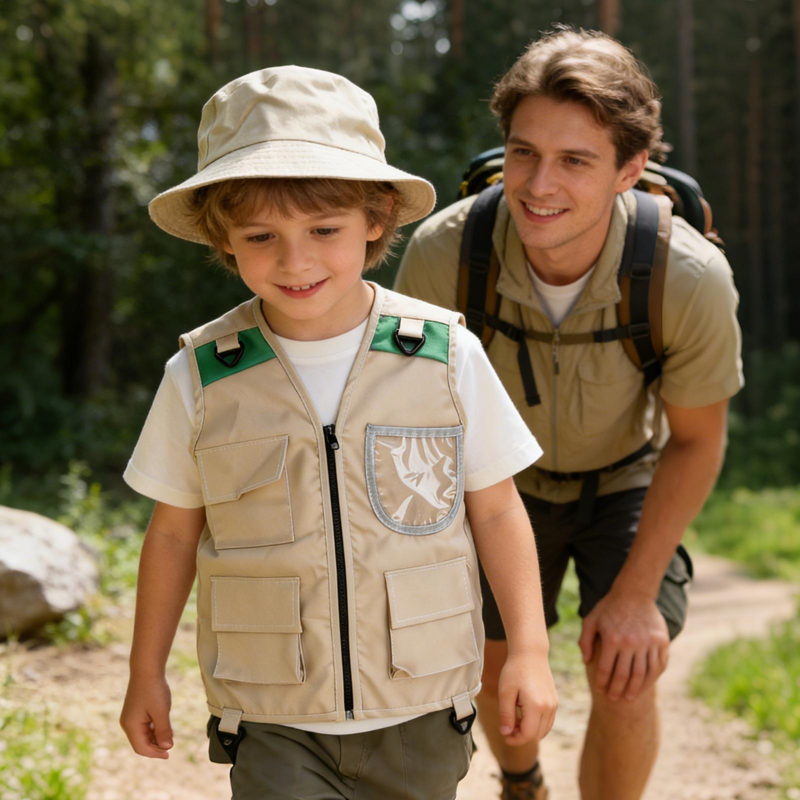 Hot Selling Children's Outdoor - Fishing Equipment Logos 评论和价格