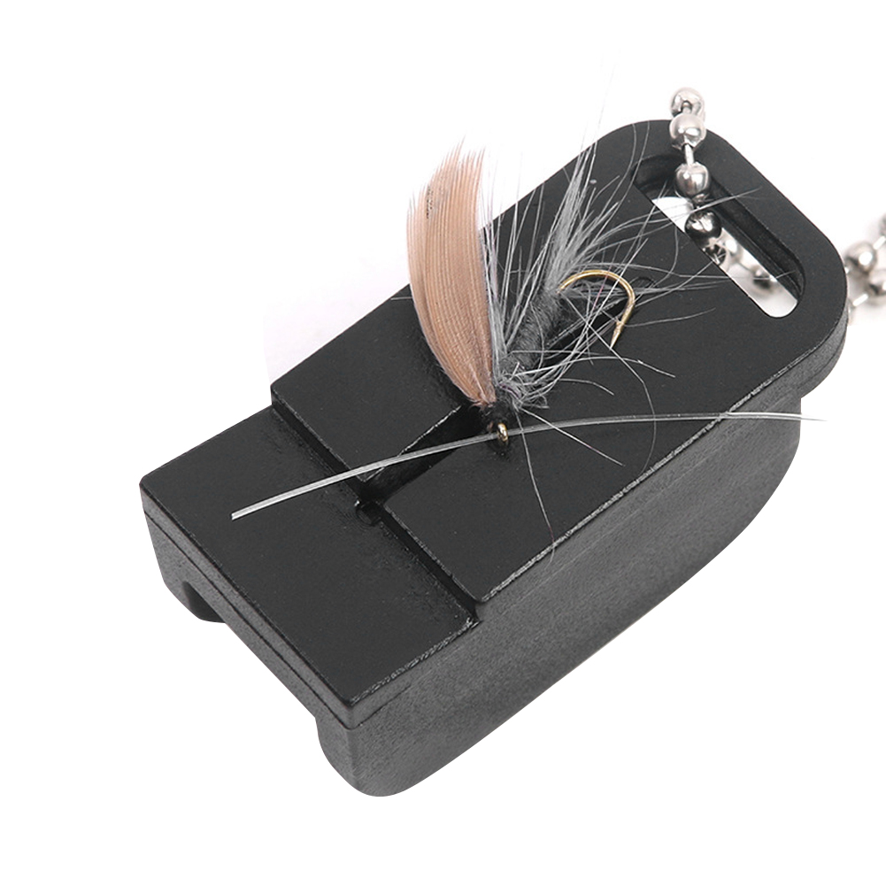 Fishing Hook Threader and Rigg - Fly Fishing Set 评论和价格