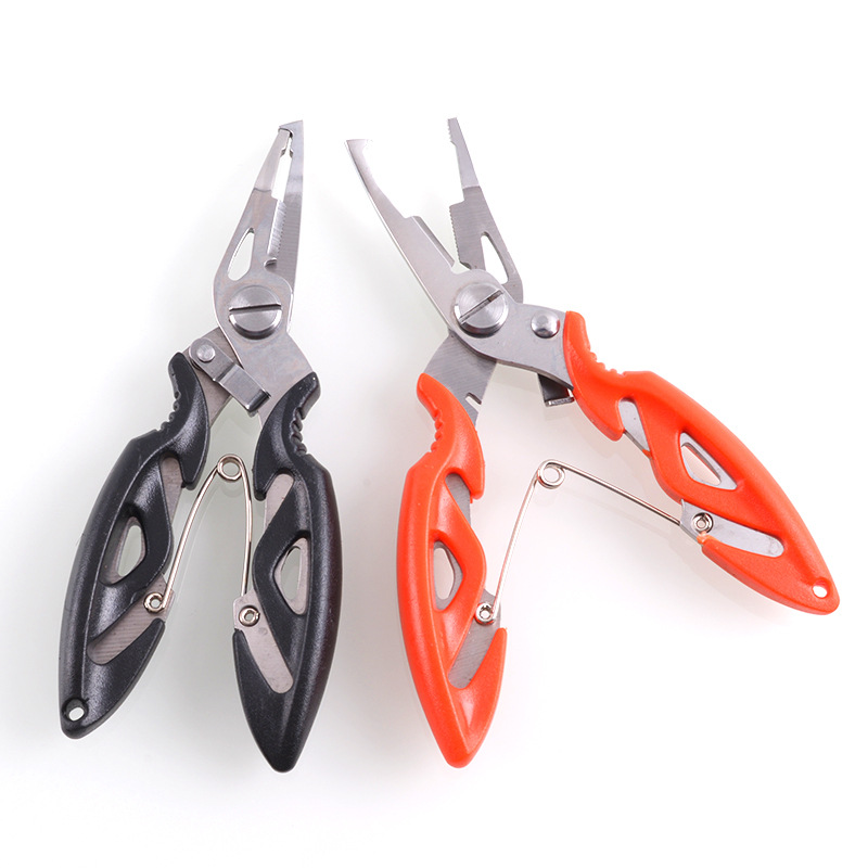 Multifunction Fishing Tools Ac - Fly Fishing Set 评论和价格