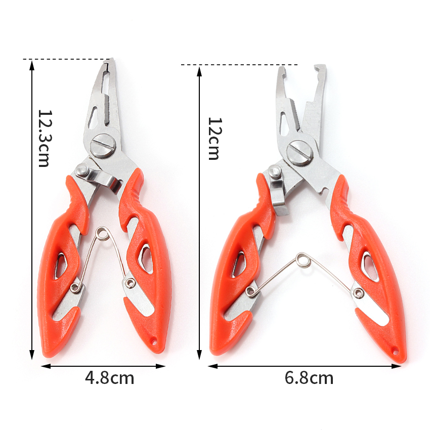 Multifunction Fishing Tools Ac - Fly Fishing Set 评论和价格