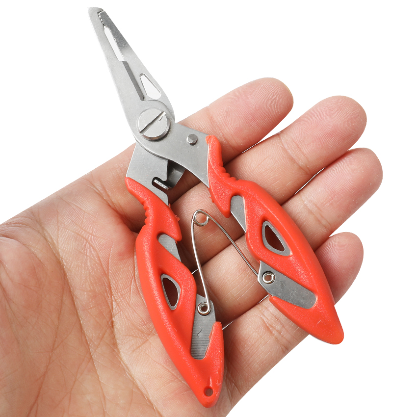 Multifunction Fishing Tools Ac - Fly Fishing Set 评论和价格