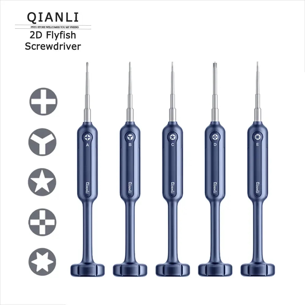 New QIANLIMagnetic 2D Flyfish  - Fly Fishing Set 评论和价格