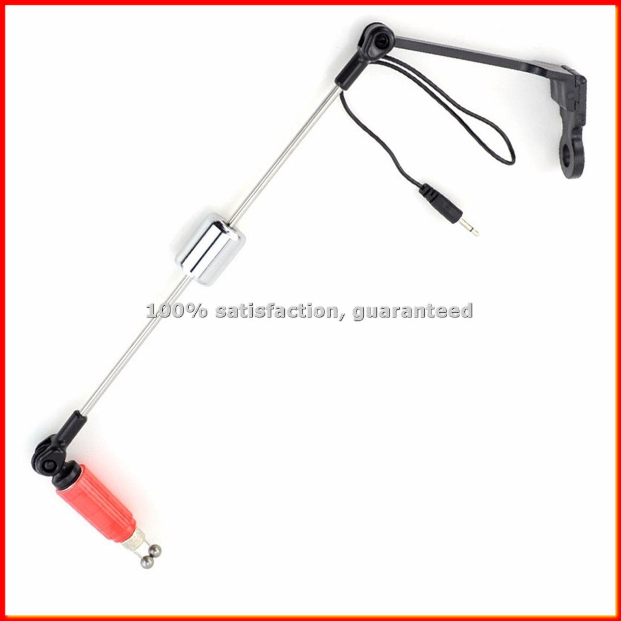 European Fishing Equipment, Ca - Fishing Equipment 评论和价格