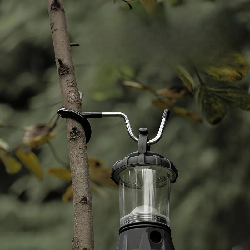 Stainless Steel Light Stand Ho - Fishing Equipment Carp 评论和价格