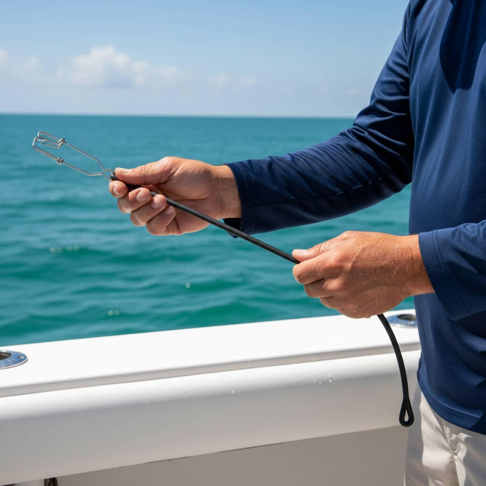 Saltwater Resistant Fishing Eq - Fishing Equipment 评论和价格