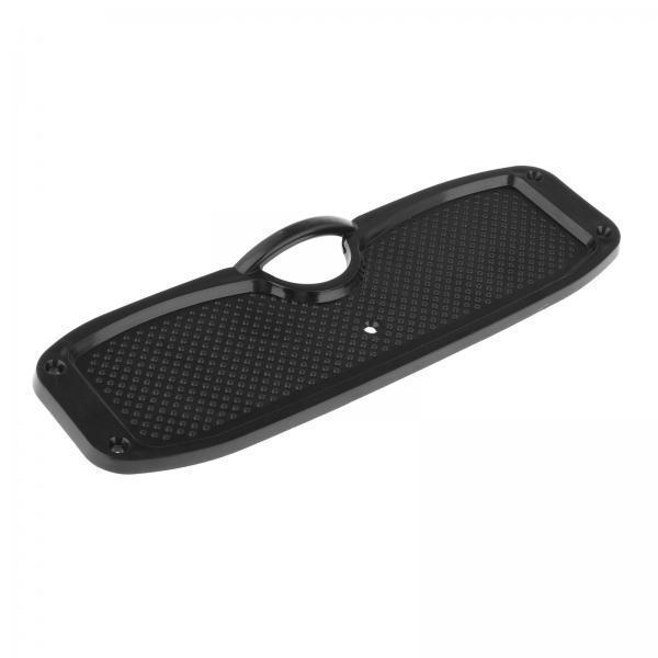 Durable Black Engine Bracket M - Fishing Equipment 评论和价格
