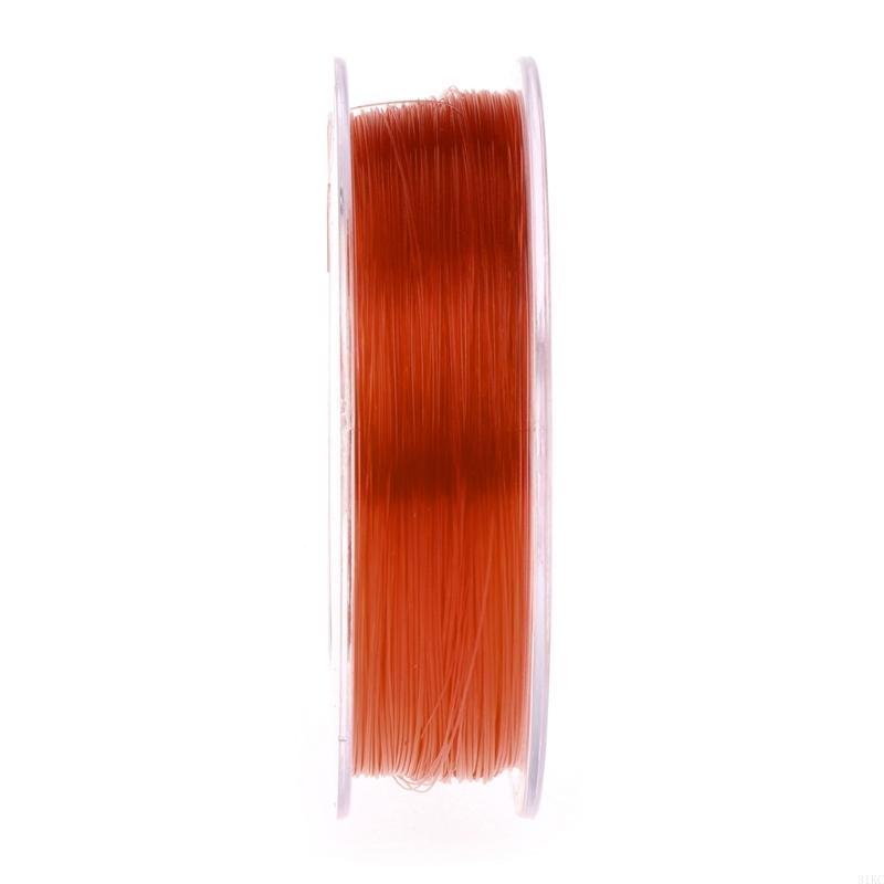 Fishing Fly Line Support Braid - Fly Fishing Set 评论和价格