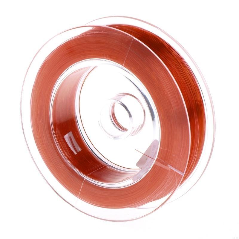 Fishing Fly Line Support Braid - Fly Fishing Set 评论和价格