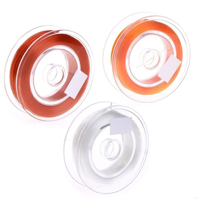 Fishing Fly Line Support Braid - Fly Fishing Set 评论和价格