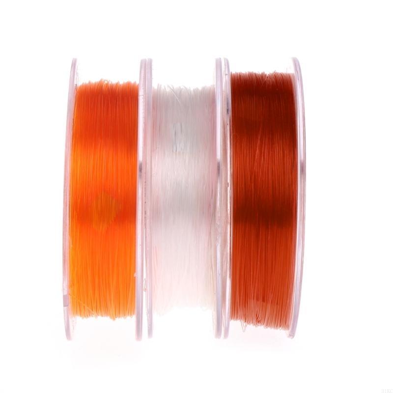 Fishing Fly Line Support Braid - Fly Fishing Set 评论和价格
