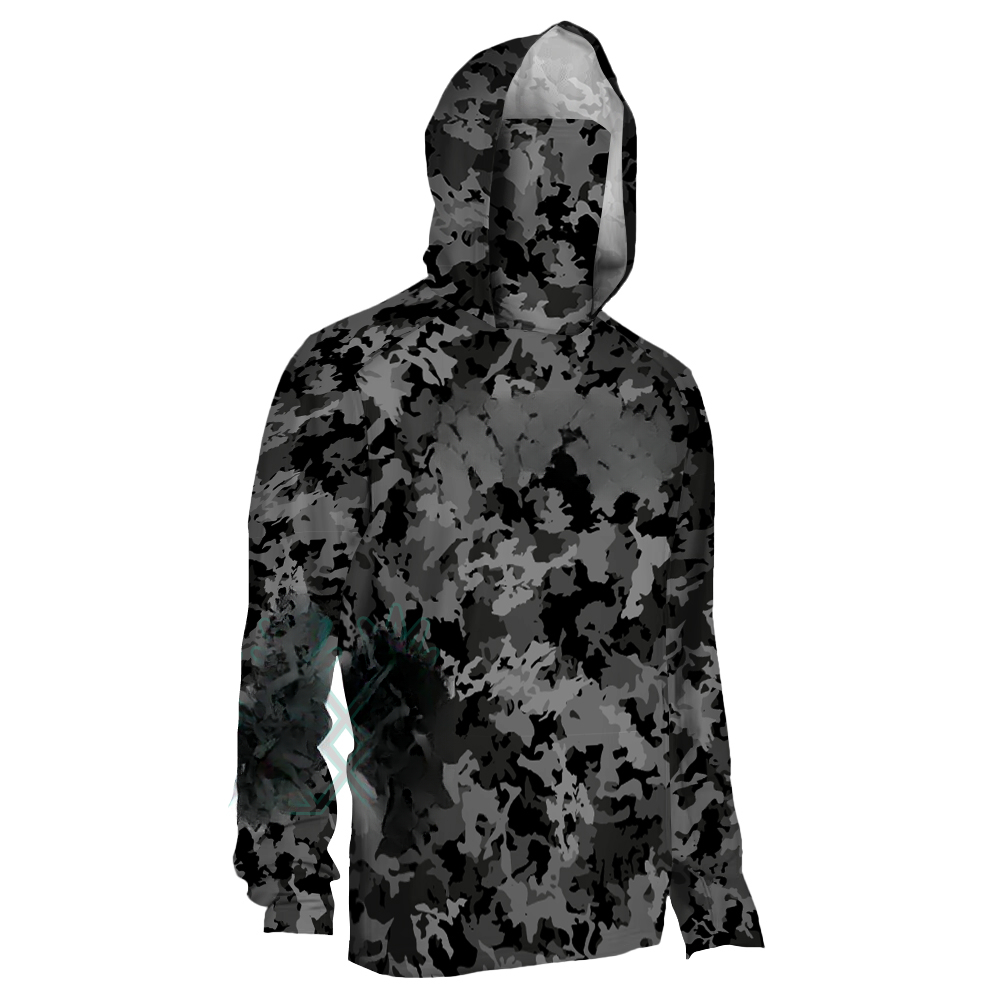 Fishing Shirt Summer Performan - Fishing Equipment Clearance 评论和价格