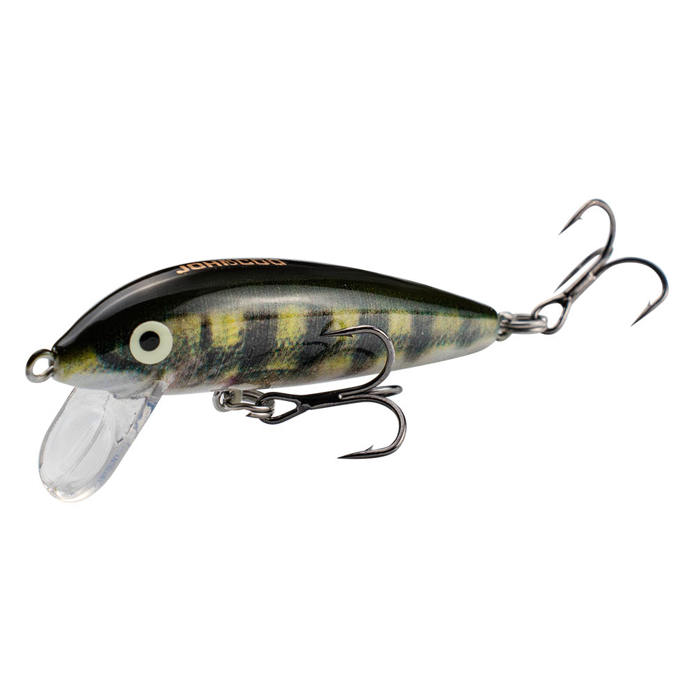 5cm 5g Sinking Minnow Wobblers - Fishing Equipment For Trout 评论和价格