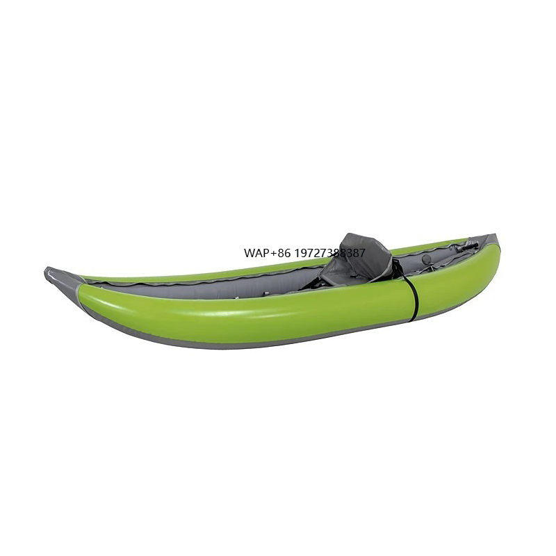 Best-selling Safe PVC Inflatab - Fishing Equipment To Sell 评论和价格