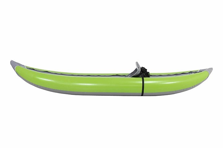 Best-selling Safe PVC Inflatab - Fishing Equipment To Sell 评论和价格