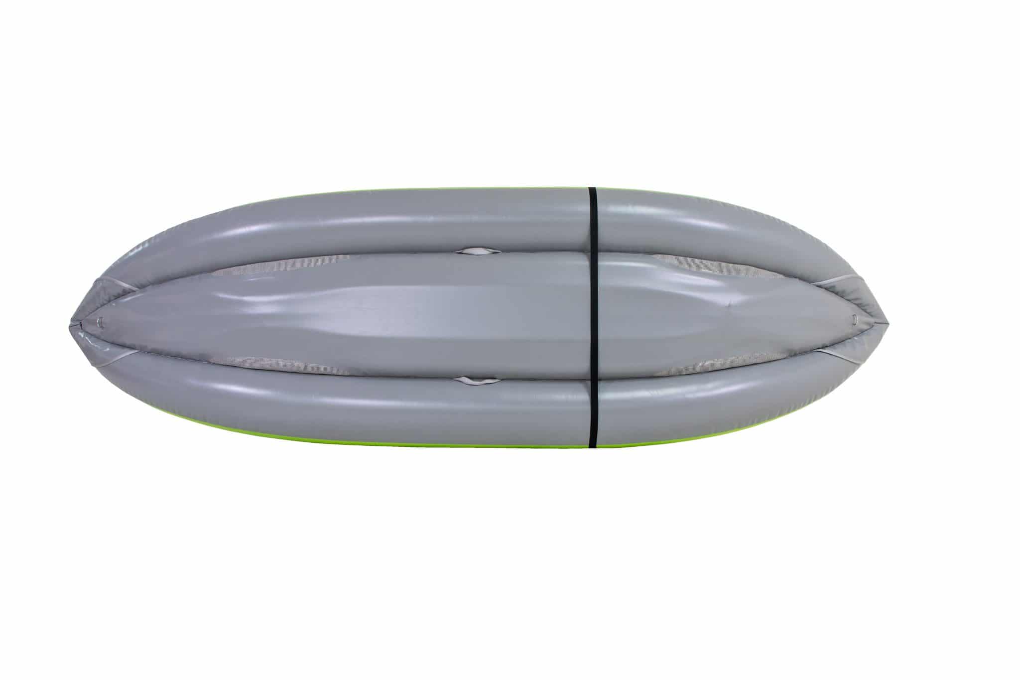 Best-selling Safe PVC Inflatab - Fishing Equipment To Sell 评论和价格