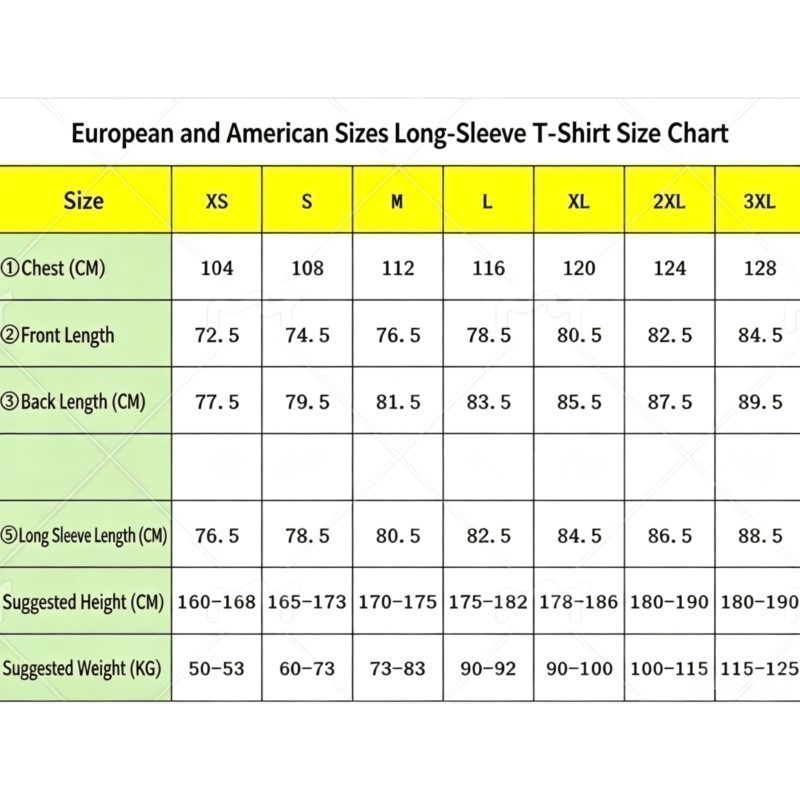 Sun Shield Long Sleeve Fishing - Fishing Equipment Clearance 评论和价格