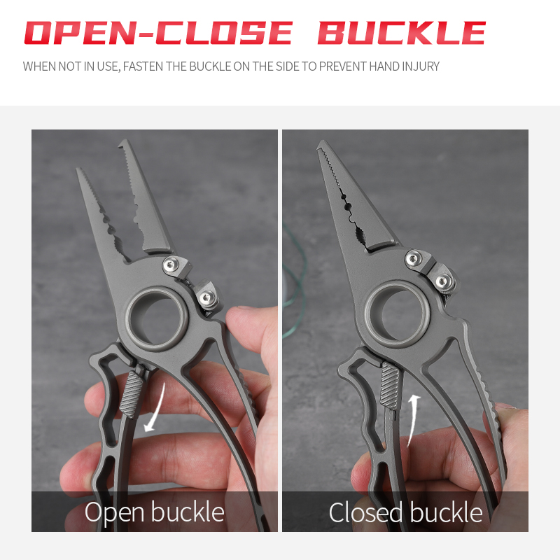 High quality titanium fishing  - Fishing Equipment Logos 评论和价格