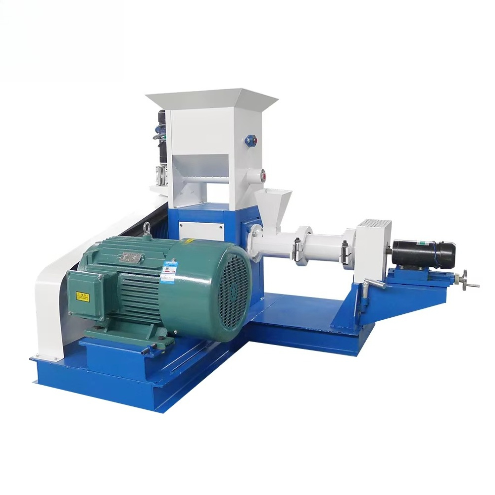 Fish Food Production Equipment - Fishing Equipment 评论和价格