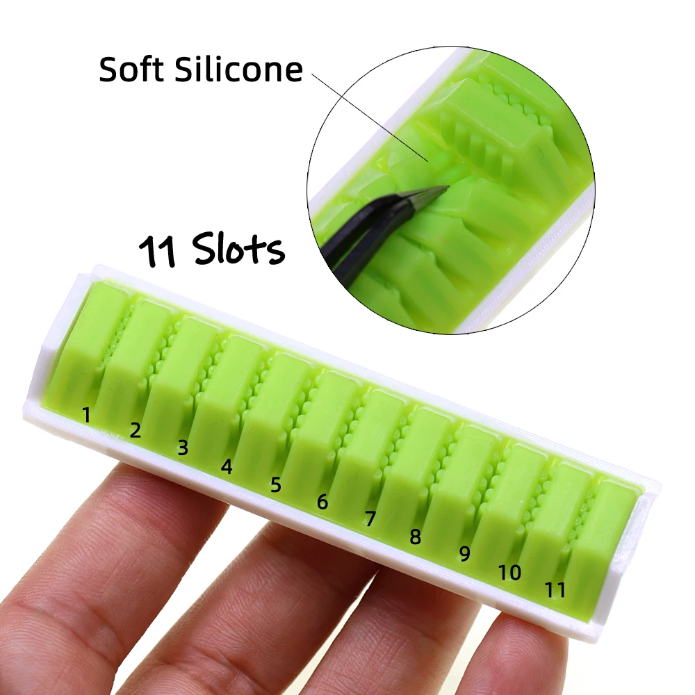 4PCS Fly Tying Material & Fly  - Fly Fishing Set 评论和价格