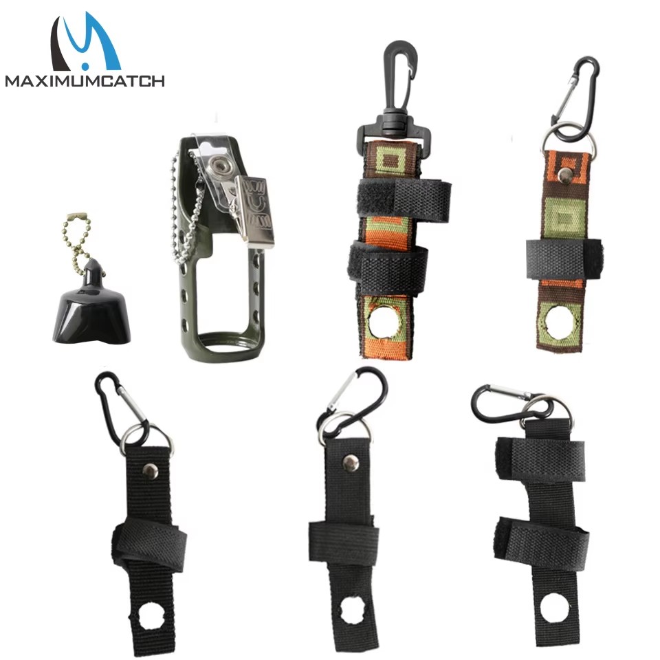 MAXCATCH Fly Fishing Floatant  - Fly Fishing Set 评论和价格