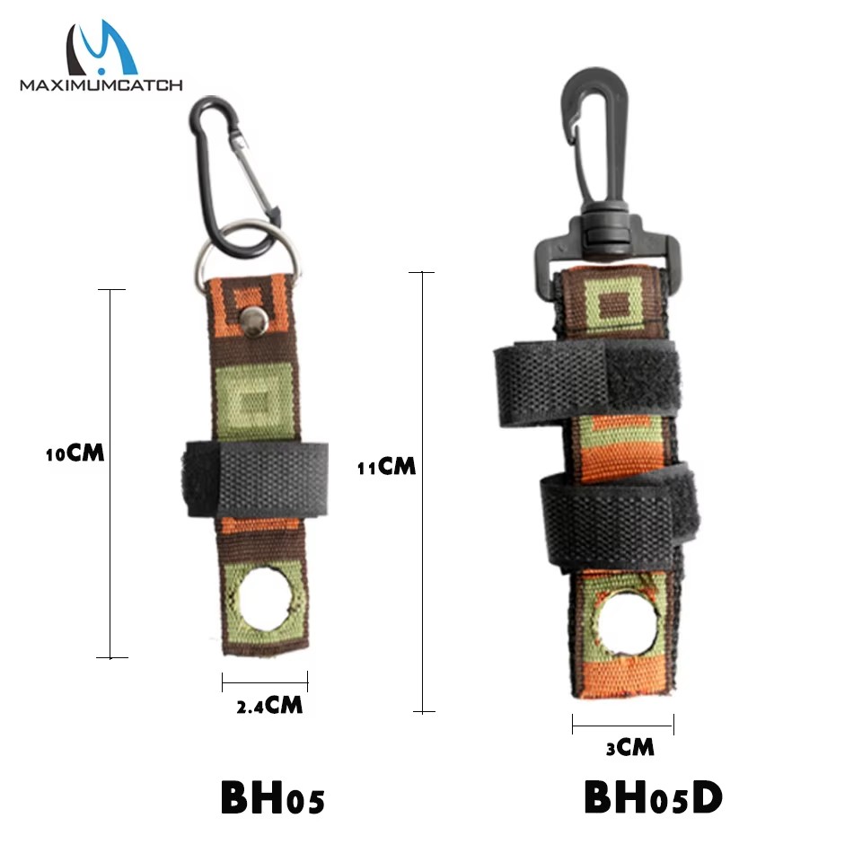 MAXCATCH Fly Fishing Floatant  - Fly Fishing Set 评论和价格