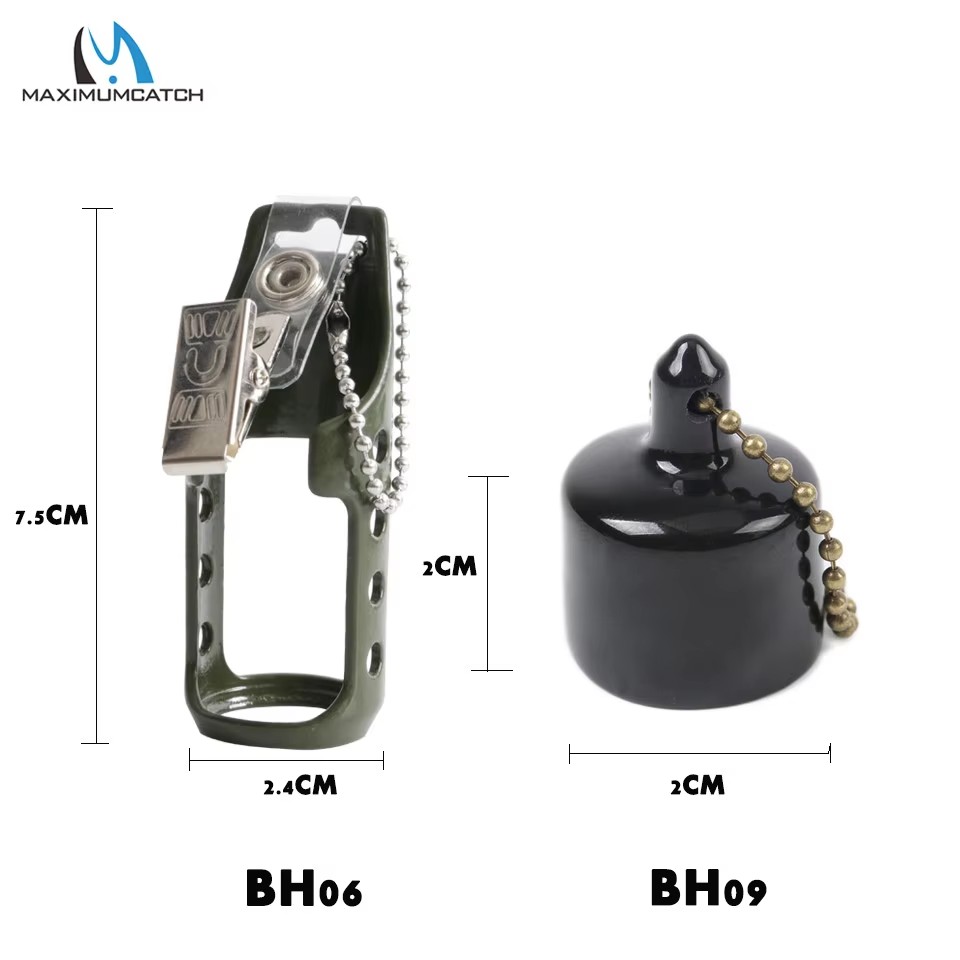 MAXCATCH Fly Fishing Floatant  - Fly Fishing Set 评论和价格