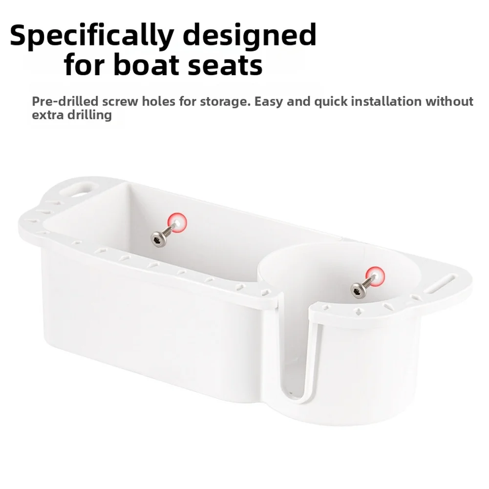 ABS Fishing Container Fishing  - Fishing Equipment 评论和价格