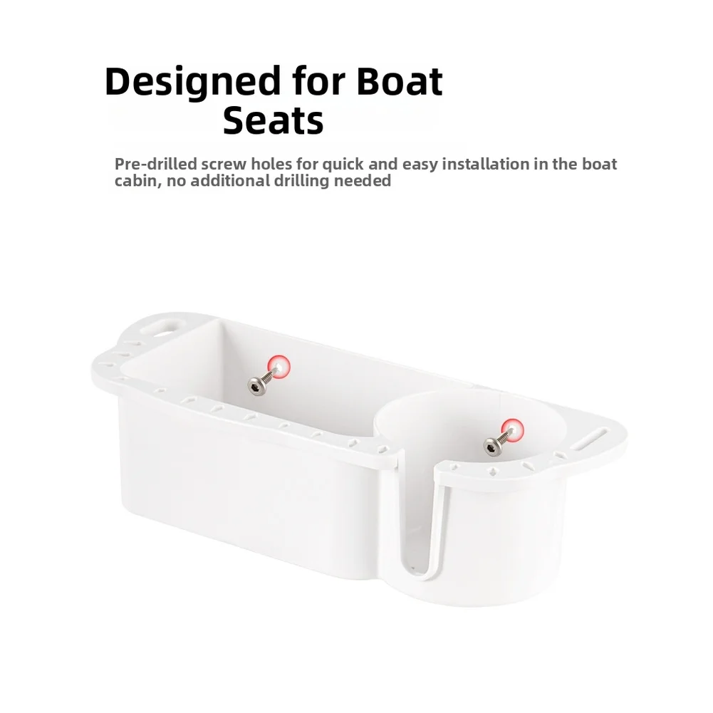 ABS Fishing Container Fishing  - Fishing Equipment 评论和价格