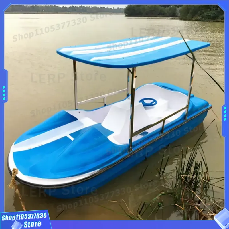 Hot Sale Blue Fiberglass Pedal - Fishing Equipment Logos 评论和价格