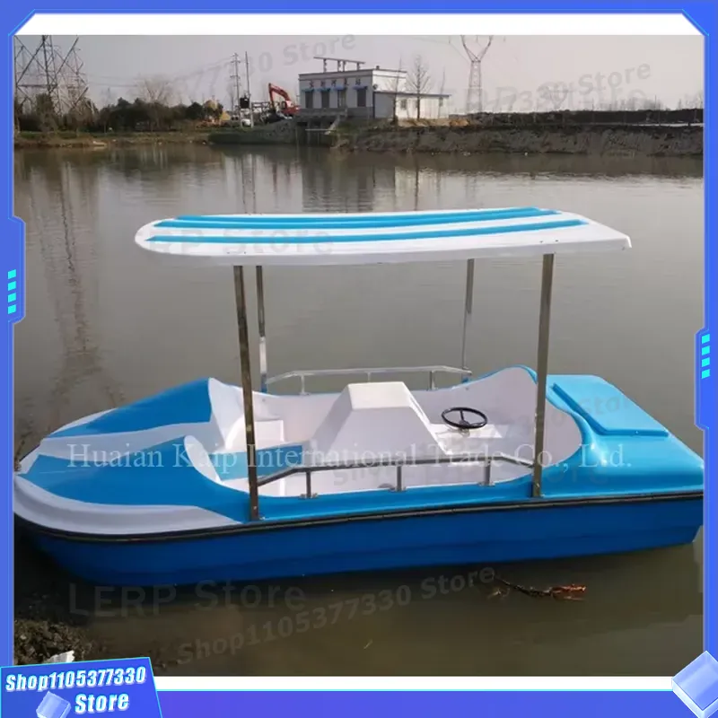 Hot Sale Blue Fiberglass Pedal - Fishing Equipment Logos 评论和价格