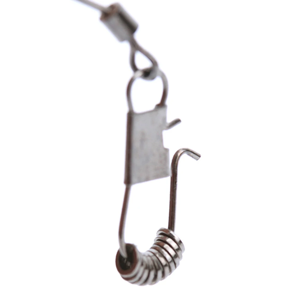 10/20/50pcs 2mm Fly Fishing O- - Fly Fishing Set 评论和价格