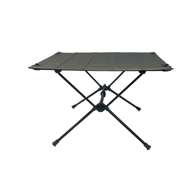 Camping Oxford Fabric Table Fo - Fishing Equipment 评论和价格