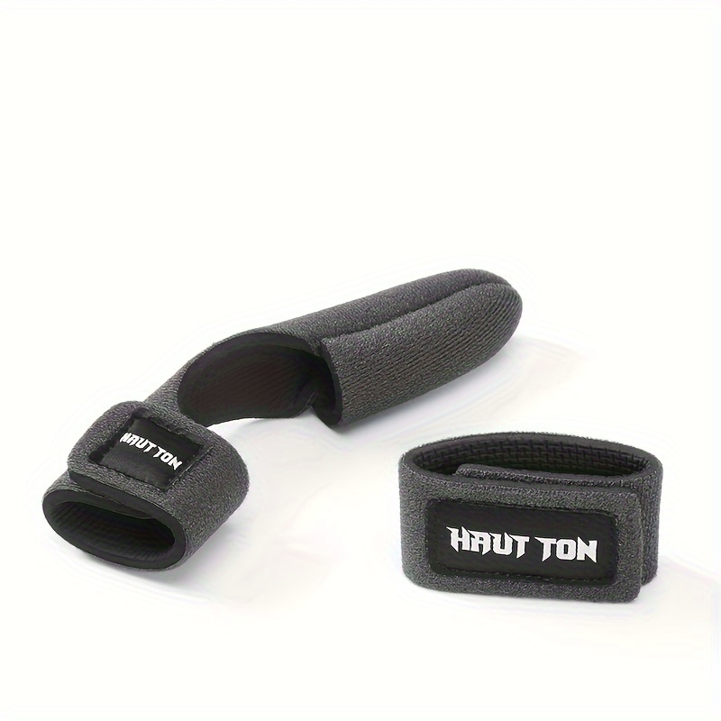 HAUT TON Fishing Rod Wrap Pole - Fly Fishing Set 评论和价格