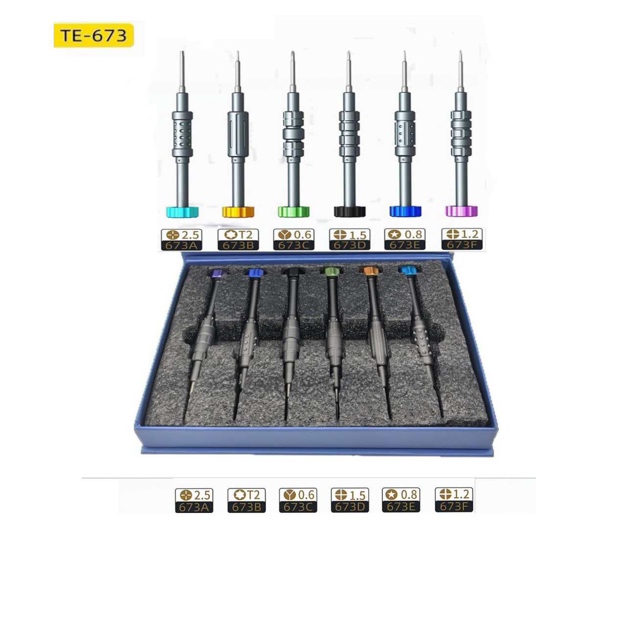 High Hardness Magnetic Flyfish - Fly Fishing Set 评论和价格