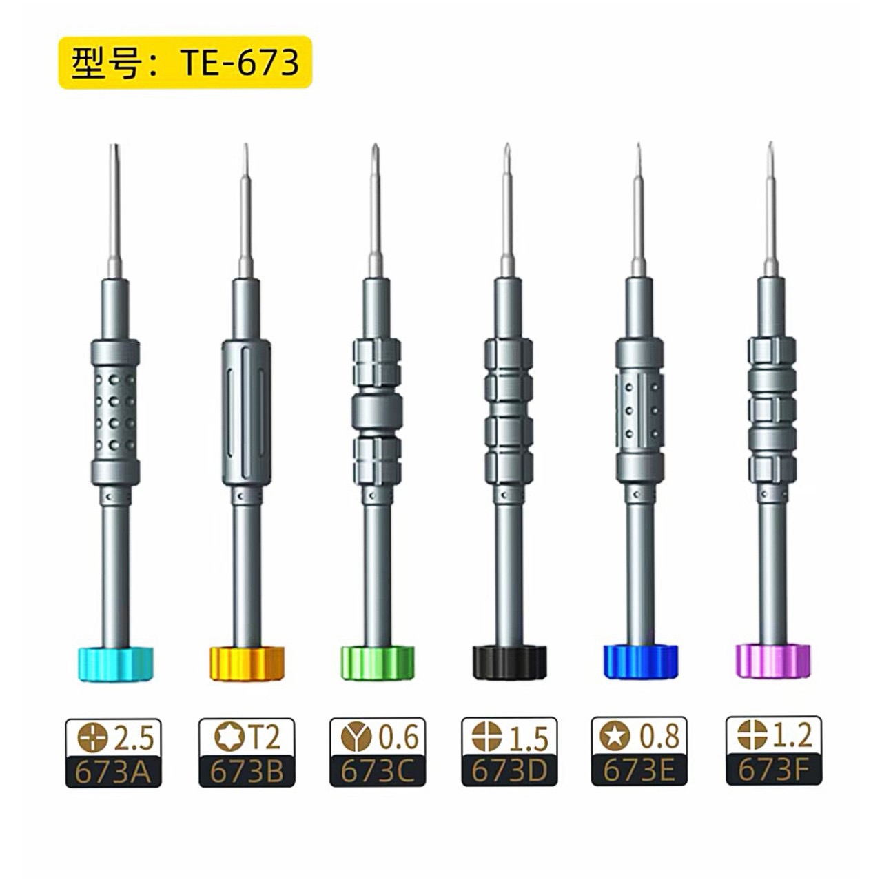 High Hardness Magnetic Flyfish - Fly Fishing Set 评论和价格