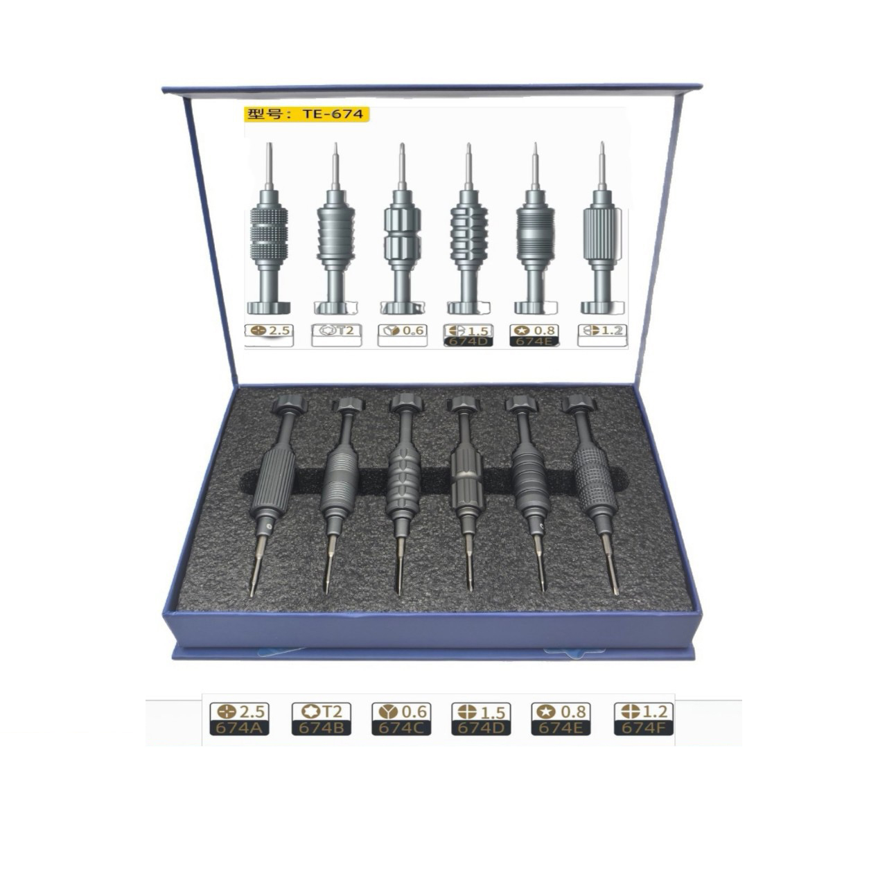 High Hardness Magnetic Flyfish - Fly Fishing Set 评论和价格