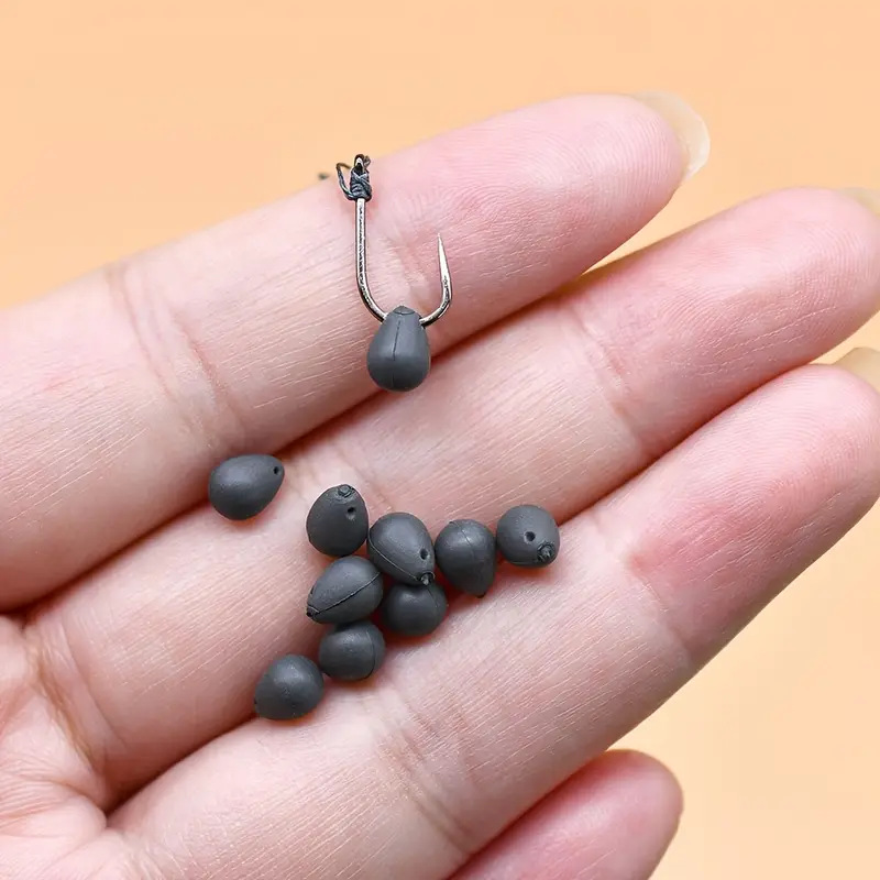 Carp Fishing Accessories Downf - Fishing Equipment Carp 评论和价格