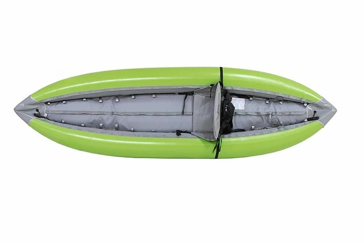 Best-selling Safe PVC Inflatab - Fishing Equipment To Sell 评论和价格