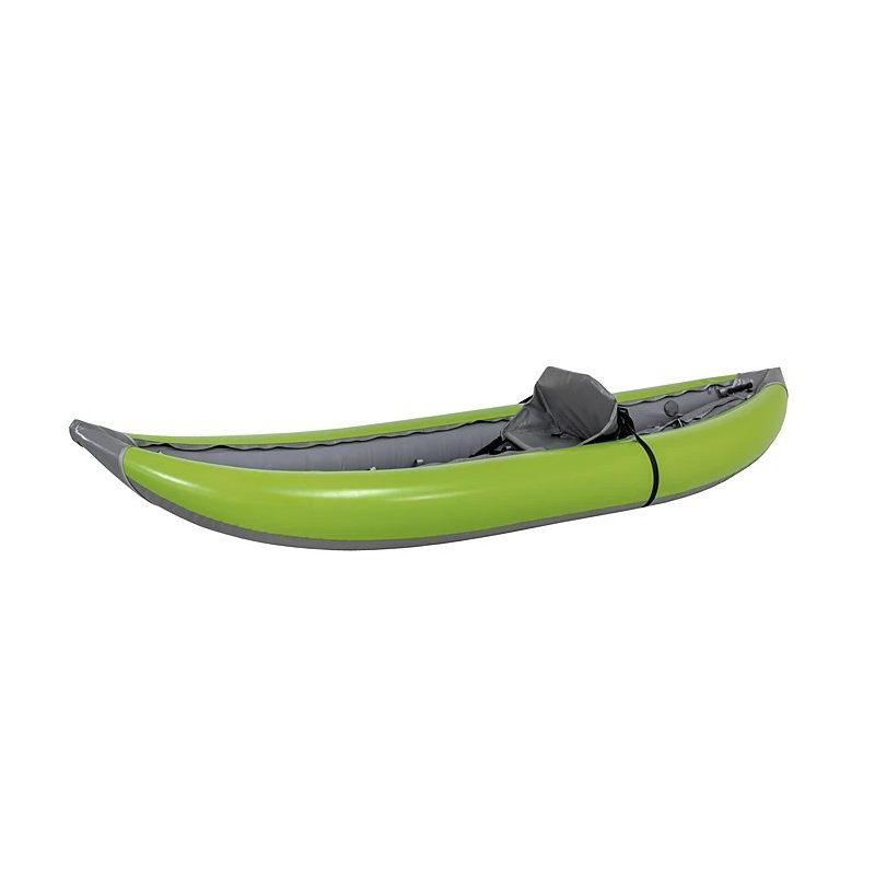 Best-selling Safe PVC Inflatab - Fishing Equipment To Sell 评论和价格