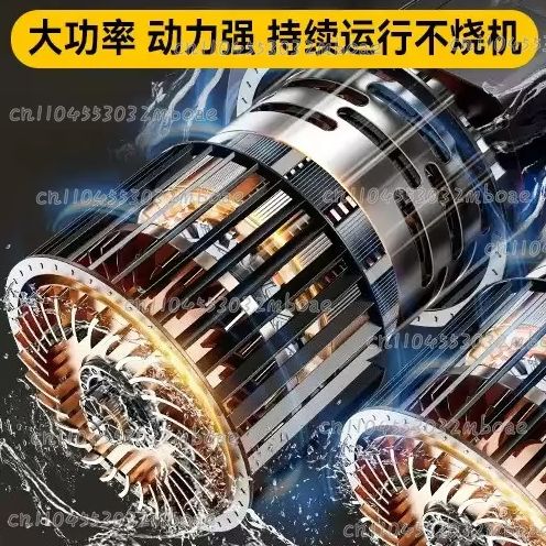 Special Oxygen Machine for Fis - Fishing Equipment To Sell 评论和价格