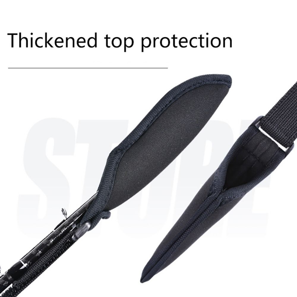 Adjustable Fishing Rod Storage - Fishing Equipment Clearance 评论和价格
