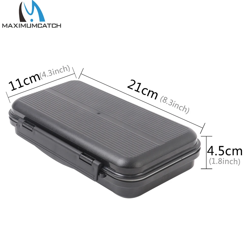 MAXCATCH Compact Fly Tying Kit - Fly Fishing Set 评论和价格